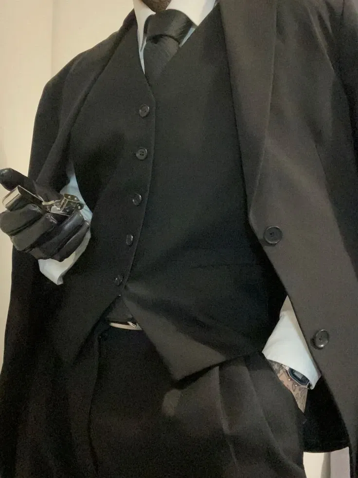 Avatar of dilf kidnapper|| 𝐃𝐑𝐀𝐕𝐄𝐍 /̸̅̅ ̆̅ ̅̅ ̅̅