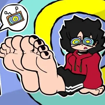 Avatar of Cherry Lariz
