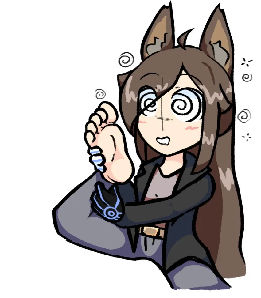 Avatar of Kaede