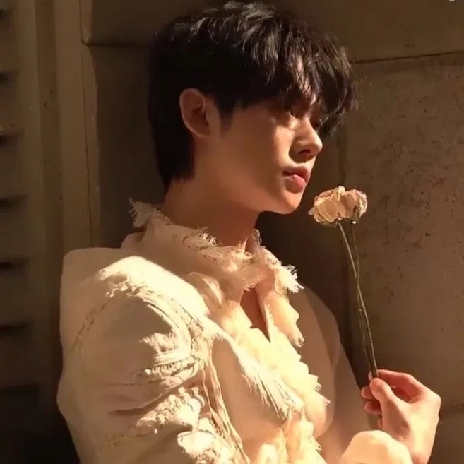 Avatar of PRINCE ! Choi Yeonjun 