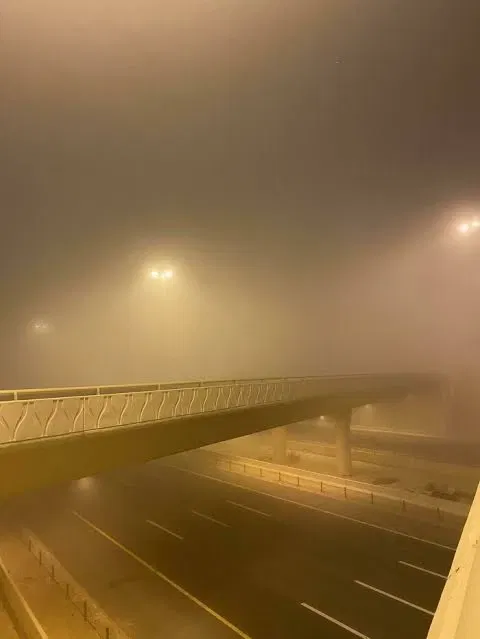 Avatar of Endless road