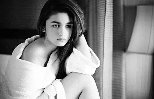 Avatar of Alia Bhatt