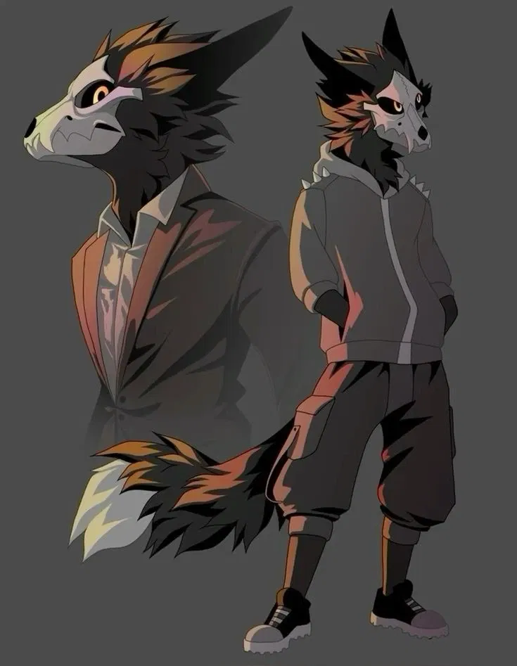 Avatar of Cadaver