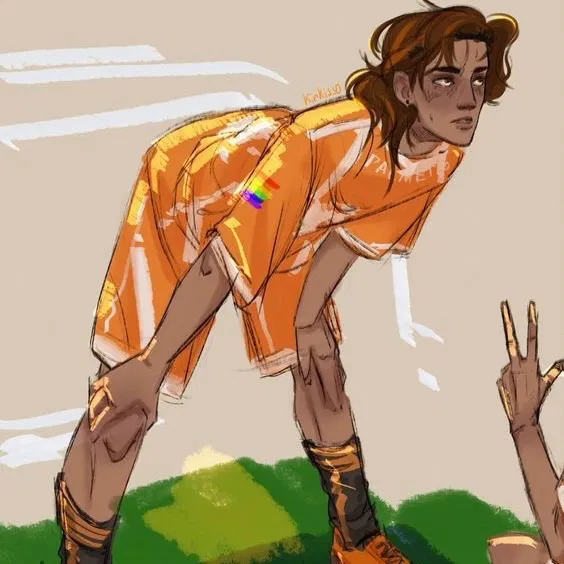 Avatar of Nicky Hemmick