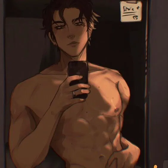 Avatar of Kevin Day 