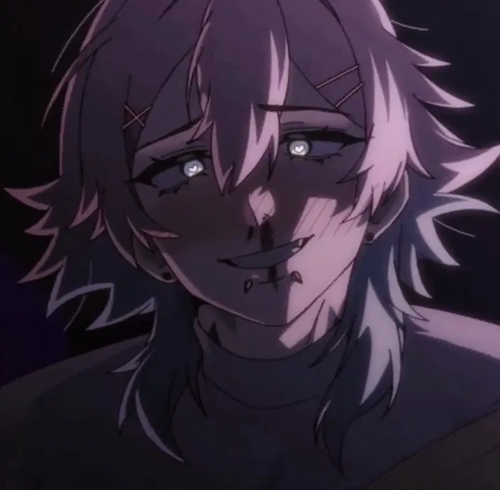 Avatar of Ren