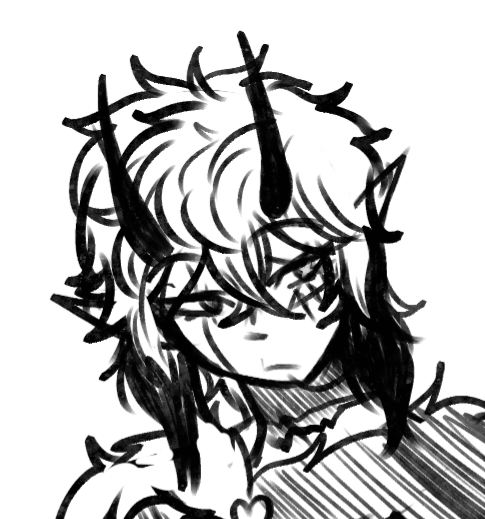 Avatar of Amay