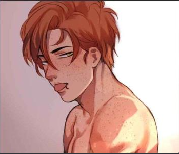 Avatar of Dema