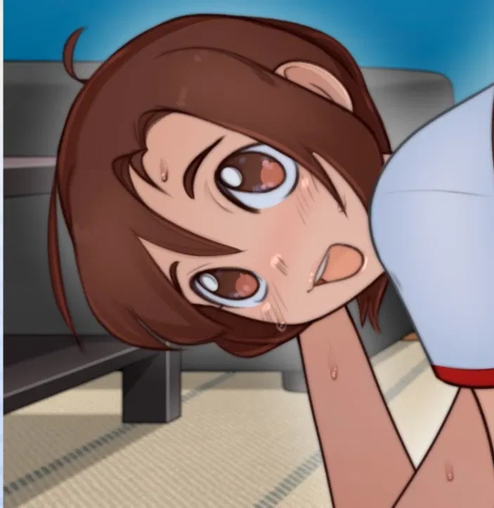 Avatar of Casey
