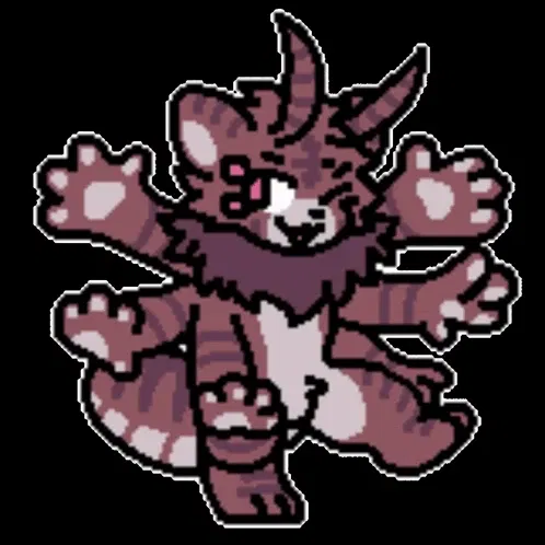 Avatar of Stiger