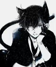 Avatar of Alpha Kai