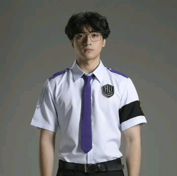 Avatar of Ace Craige