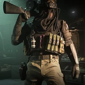 Avatar of König
