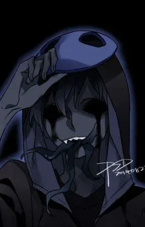 Avatar of Eyeless Jack