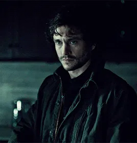 Avatar of Will Graham