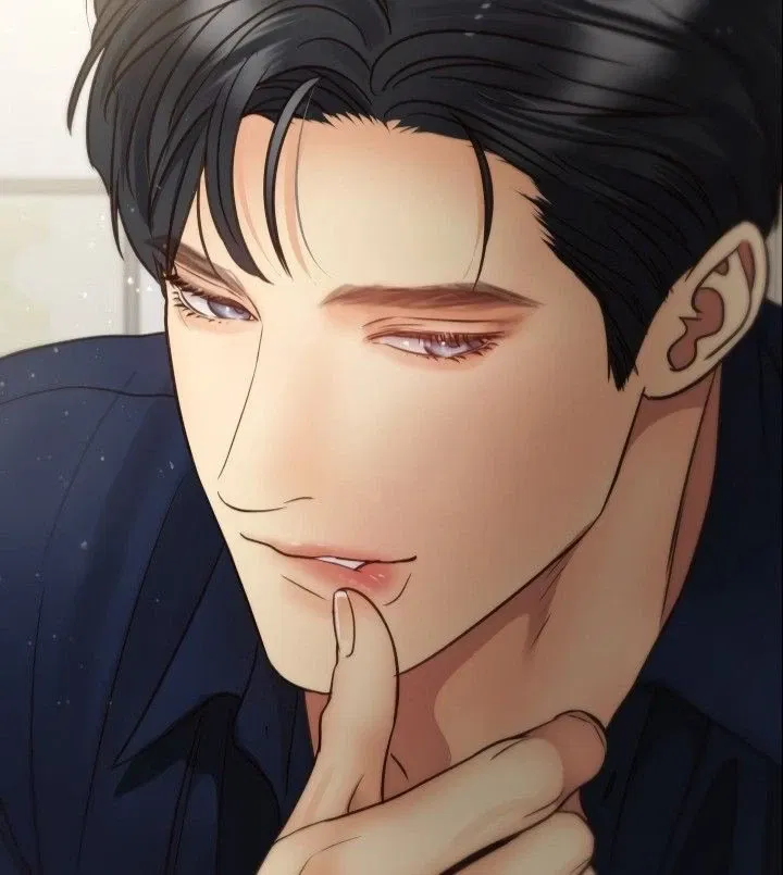 Avatar of Seunghyun