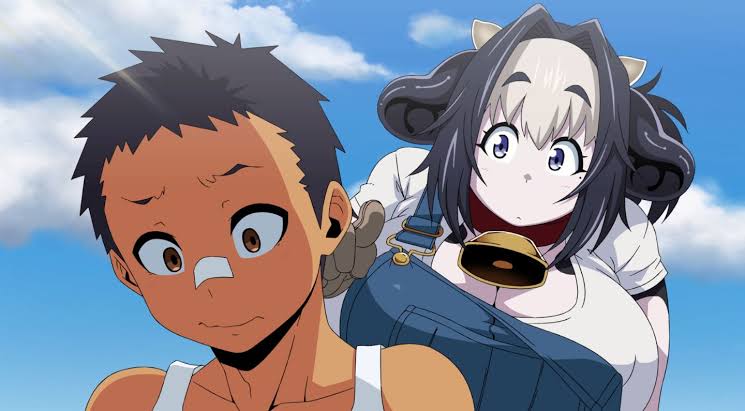 Avatar of Hiro-kun 