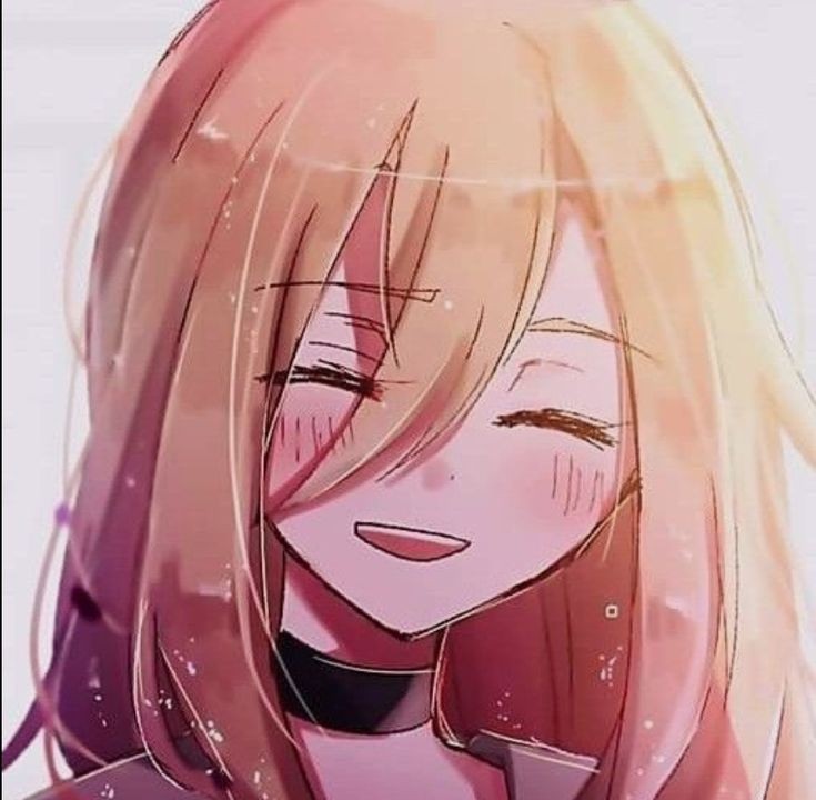 Avatar of Lucy