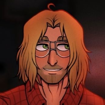 Avatar of Jacob Alden
