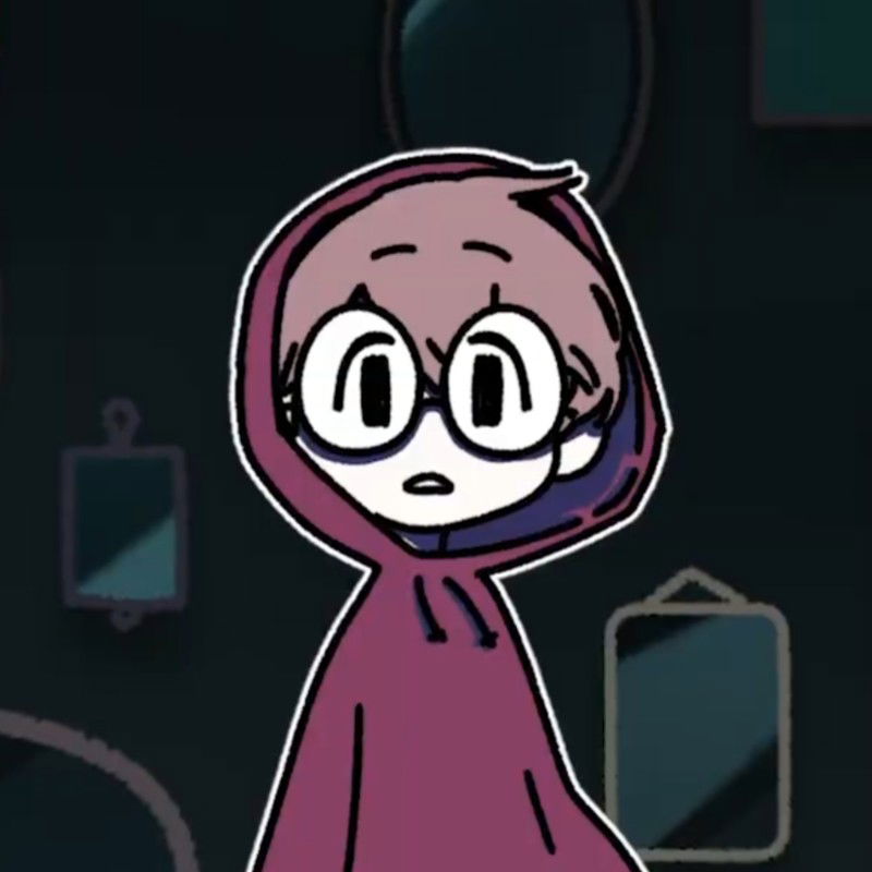 Avatar of Eugene