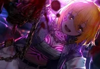 Avatar of Middle Little Sister Don