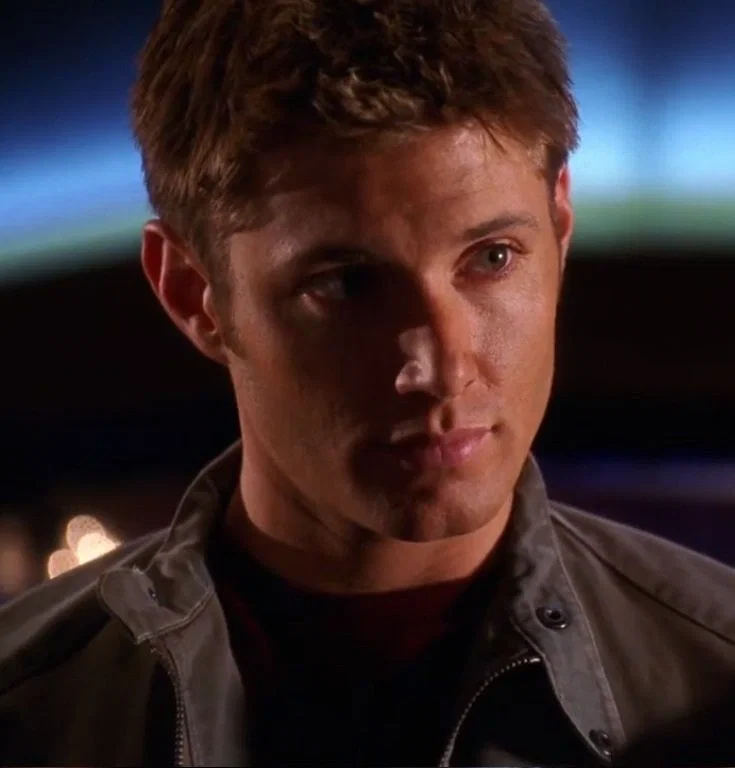 Avatar of Dean Winchester