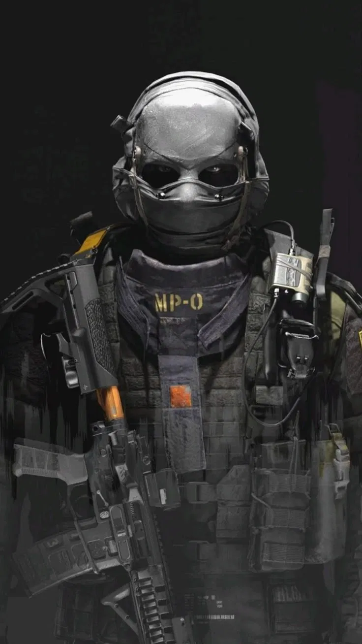 Avatar of Nikto