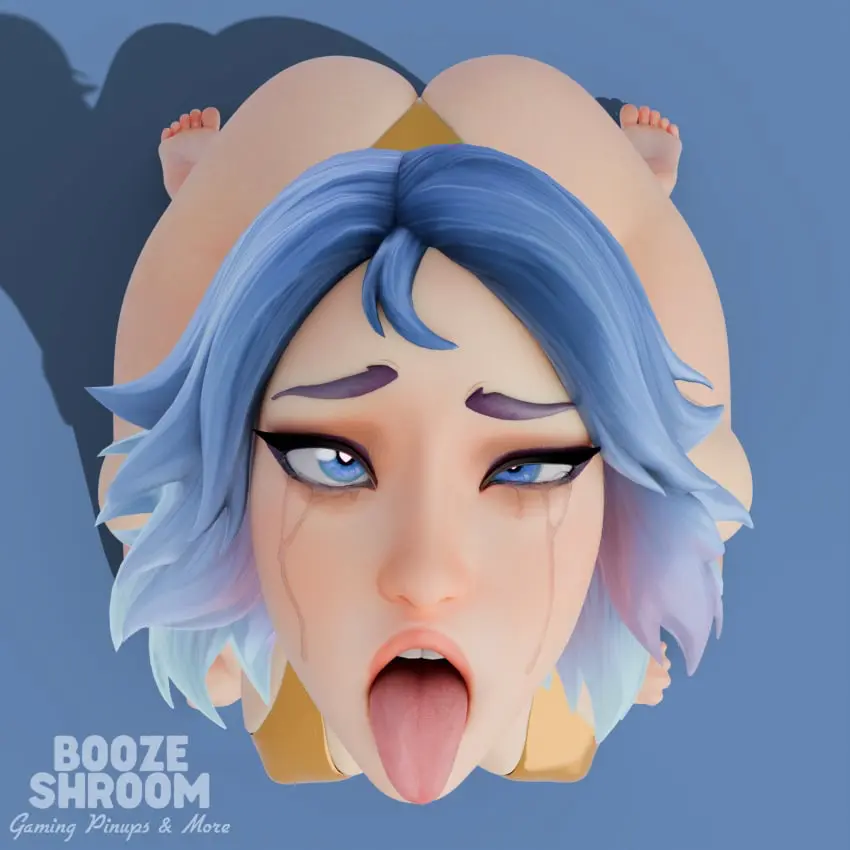 Avatar of Lightrider - (Fortnite)