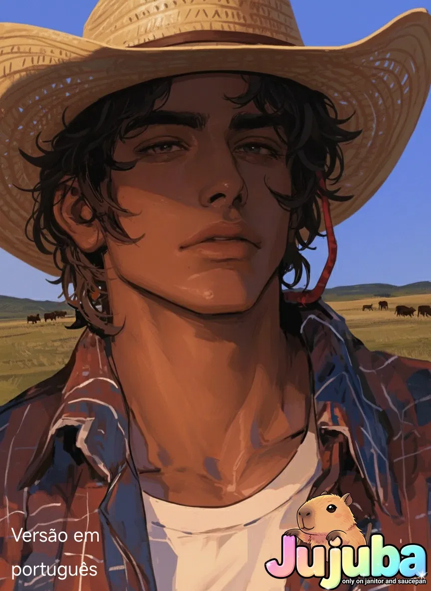 Avatar of Rafael do Santos | Cowboy 🤠 (versão em português)