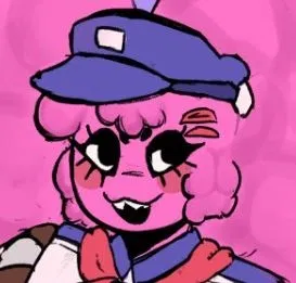 Avatar of Peak Post Woman