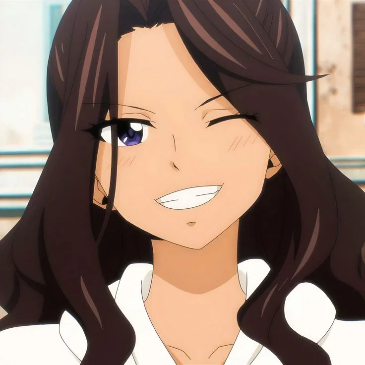 Avatar of Cana Alberona