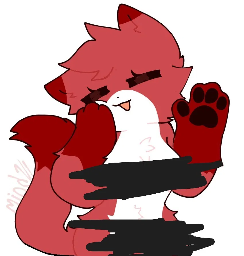 Avatar of Hazzy