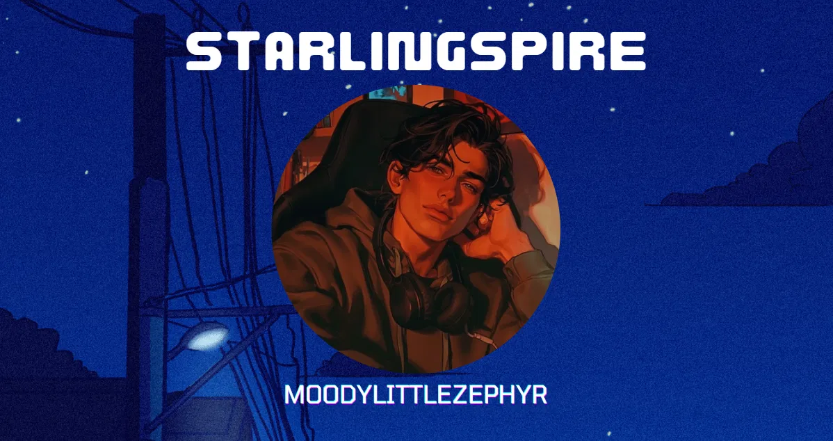 Avatar of Elliot Reyes