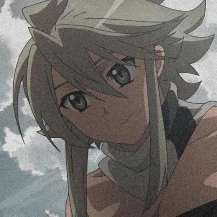 Avatar of Leone
