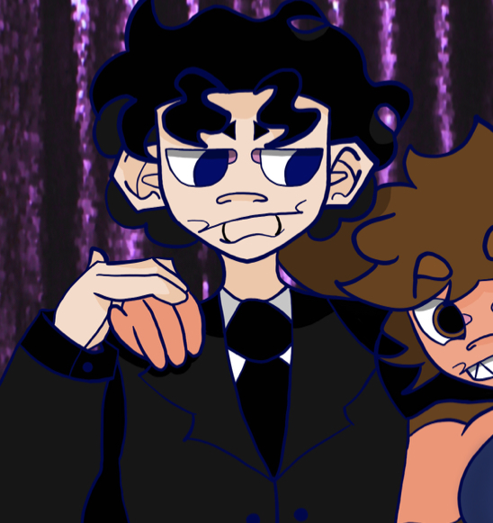 Avatar of Nick