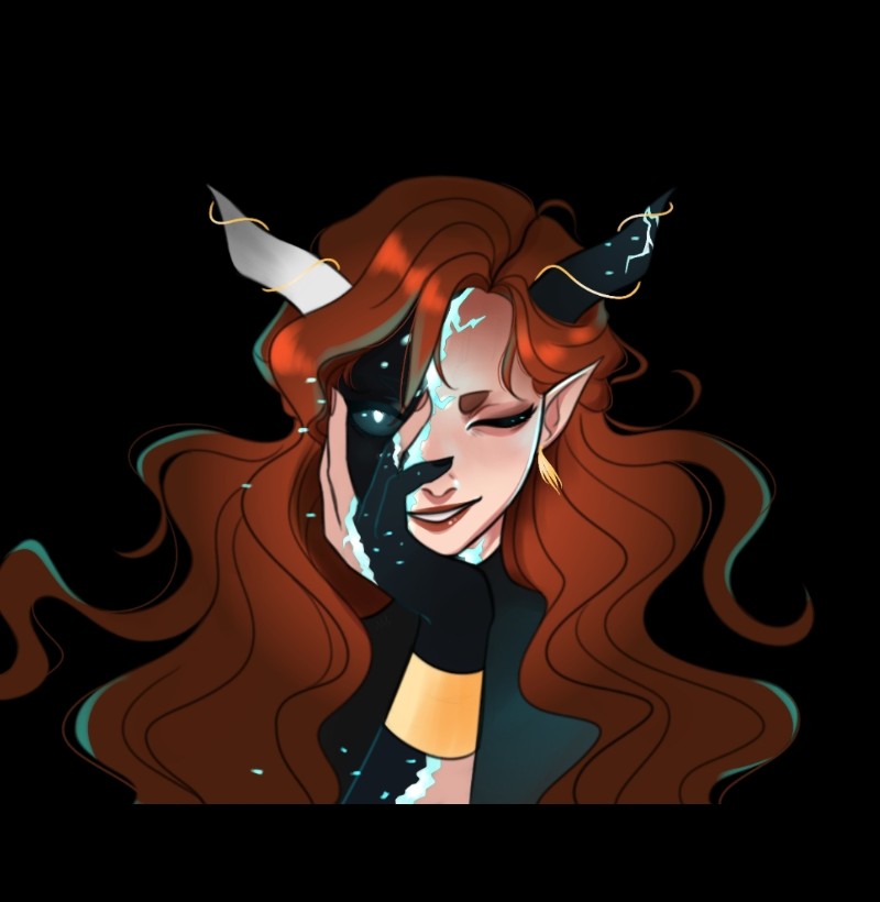 Avatar of Kim.ai (from discord)