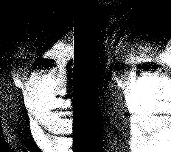 Avatar of Leon Kenned + Luke Kennedy