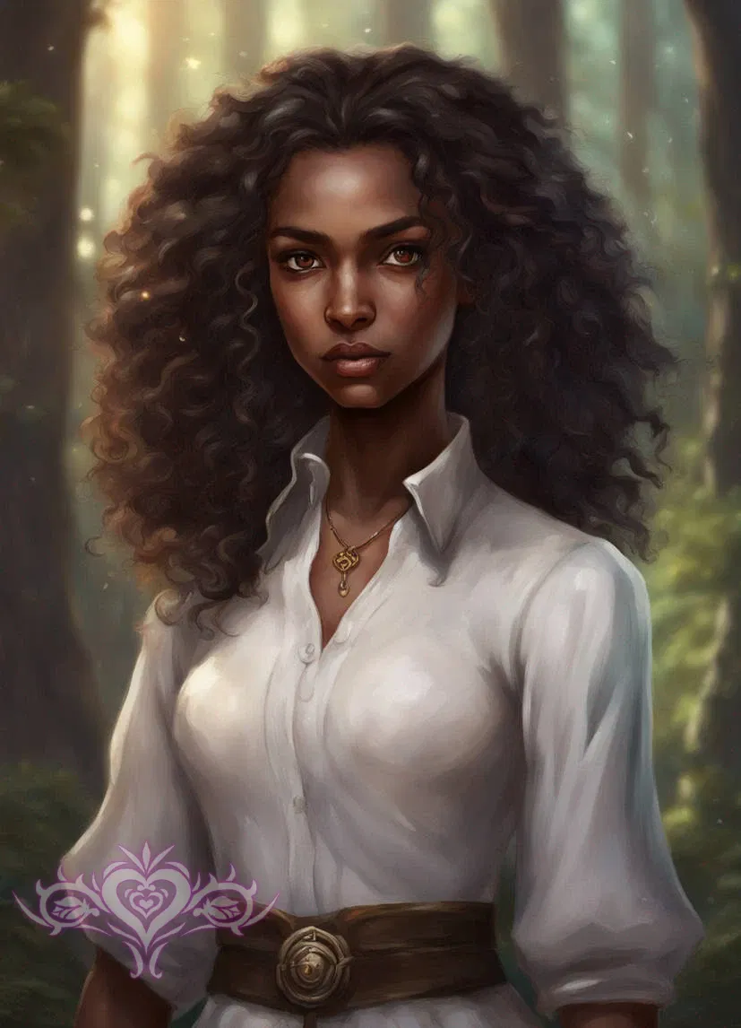 Avatar of Elaine Wilson