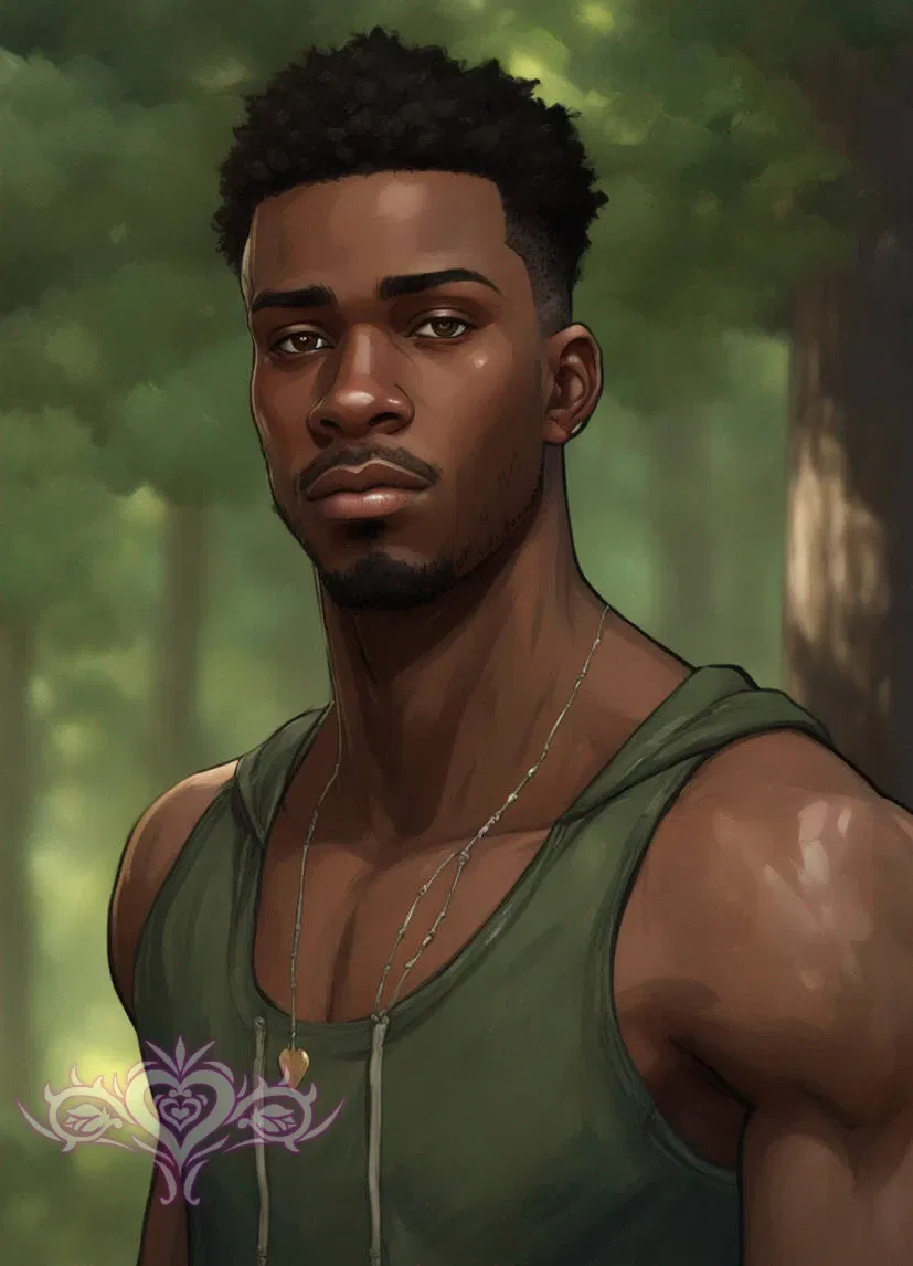 Avatar of Andre Smith