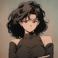 Avatar of Stella •| Your Fiance