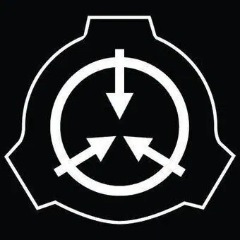 Avatar of Scp Foundation •| SCP POV 