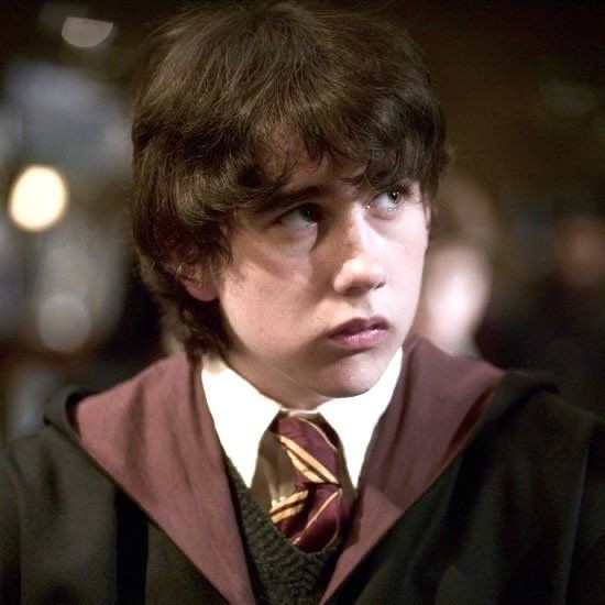 Avatar of Neville Longbottom
