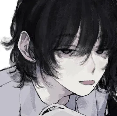 Avatar of Kiro Gamer Bf