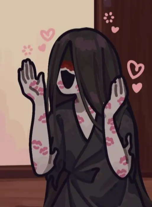 Avatar of Mr Crawling