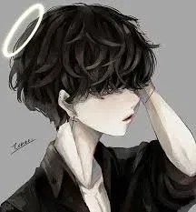 Avatar of liam