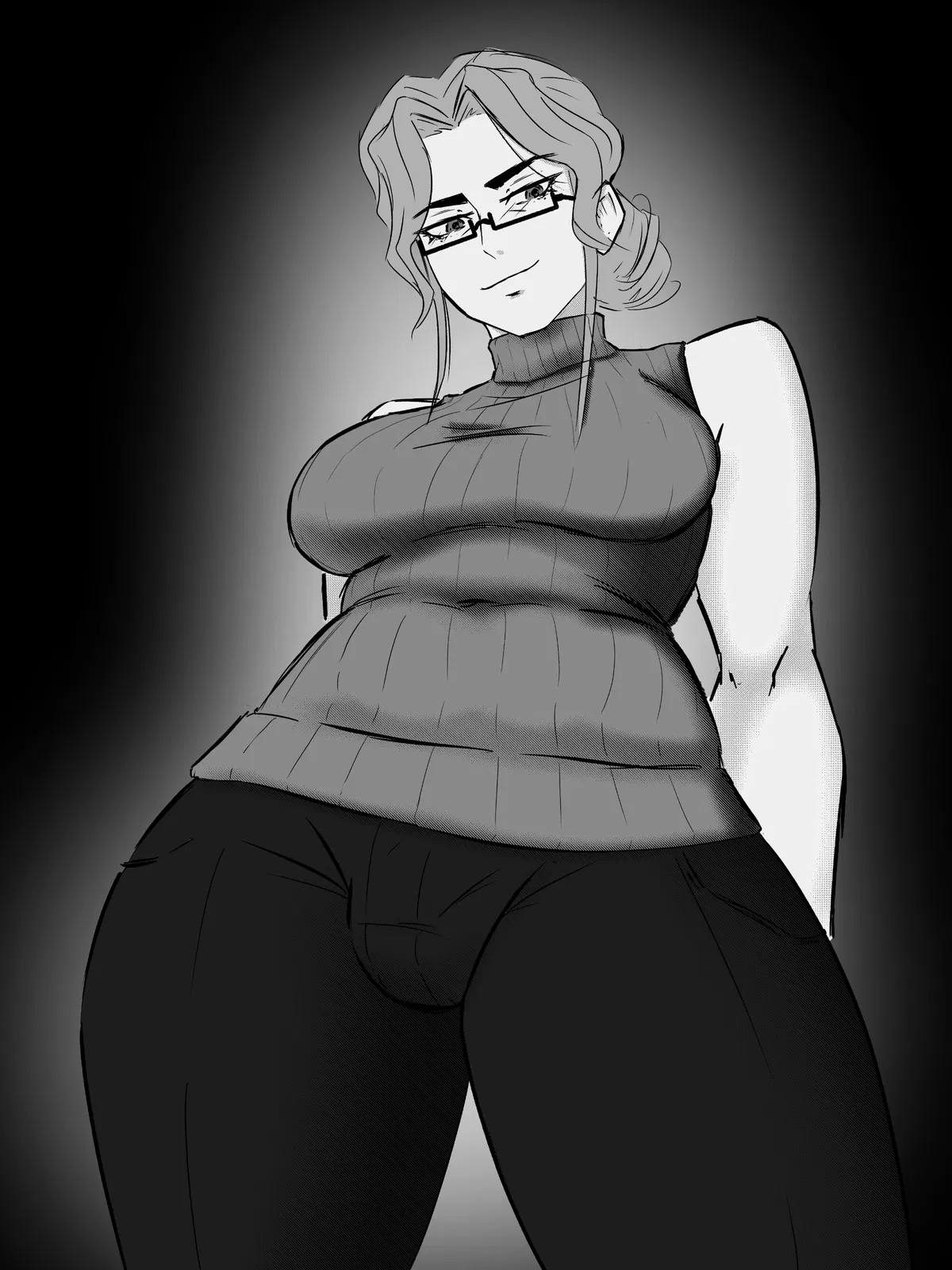 Avatar of Your Exigent (FUTA) Tutor