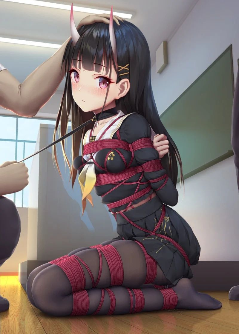 Avatar of Hanako