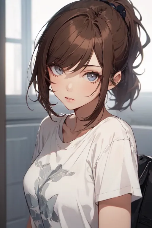 Avatar of Amanda
