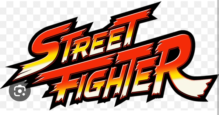 Avatar of Street Fighter RPG - You vs. The World Warriors.