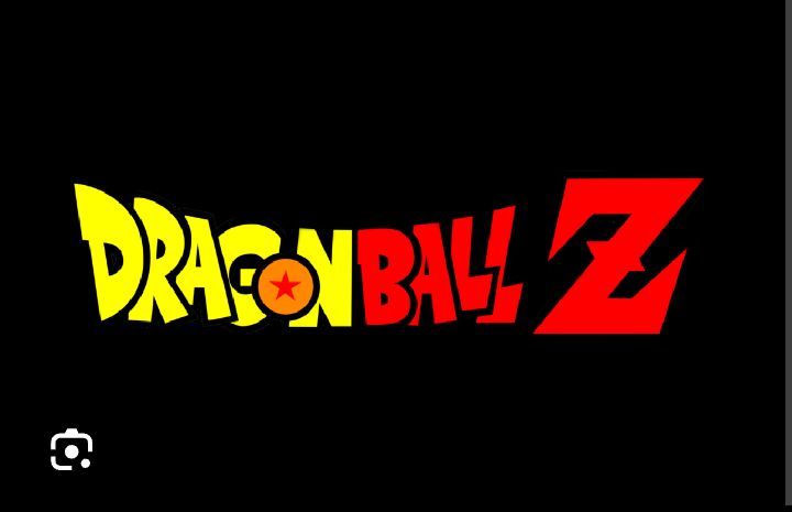 Avatar of Dragon Ball Z RPG - Legendary Super Warriors.